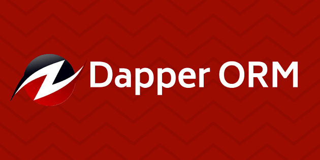 دوره آموزش Dapper | آموزش رایگان Dapper