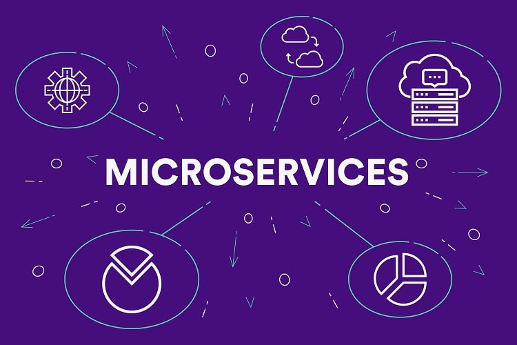 آموزش Microservice | آموزش میکروسرویس با ASP.NET Core