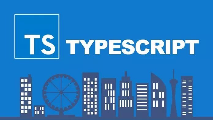 آموزش تایپ اسکریپ | دوره Typescript