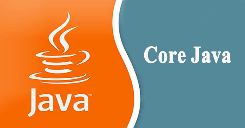 دوره آموزش Java SE مقدماتی