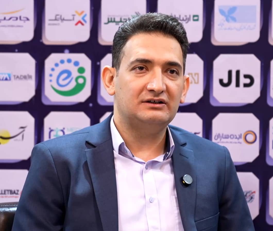 محسن درم بخت
